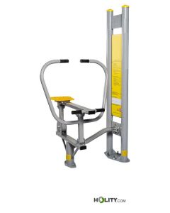rameur-de-fitness-pour-l-extérieur-h777_45