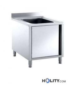 bac-de-plonge-avec-porte-battante-en-inox-L.-60-cm-h778_07