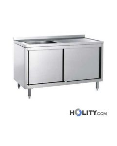 plonge-inox-1-vasque-1-égouttoir-avec-compartiment-L.-120-cm-h778_09