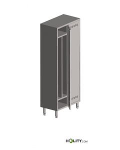 armoire-avec-compartiments-propre-sale-h779-05