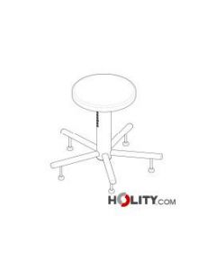 siège-chirurgical-en-acier-inox-AISI-304-h779-08