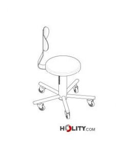 tabouret-en-acier-inox-AISI-304-pour-bloc-opératoire-h779_09