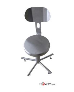 tabouret-chirurgicaux-avec-dossier-en-acier-inox-aisi-304-h779_10