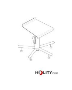 tabouret-autoclavable-pour-bloc-opératoire-sans-dossier-h779-12