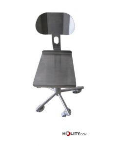 tabouret-professionnel-pour-salle-d'opération-avec-dossier-h779-13