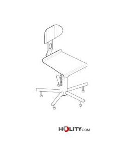 siège-chirurgical-en-acier-inox-AISI-304-avec-dossier-h779-14