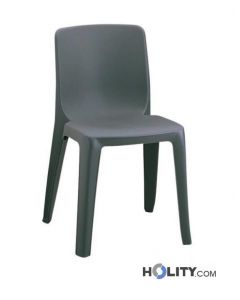 chaise-ininflammable-pour-salle-de-conférence-grosfillex-h7805