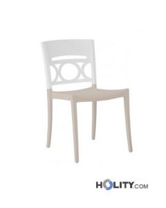 chaise-empilable-pour-restaurants-h7806
