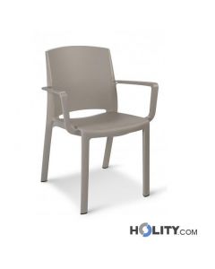 chaise-design-empilable-avec-accoudoirs-h7807