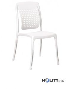 chaise-empilable-en-plastique-h7811