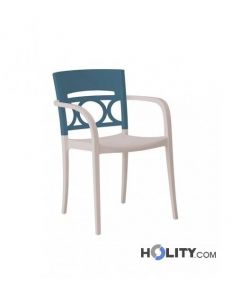 chaise-avec-accoudoirs-pour-restaurants-h7813
