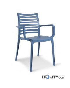 chaise-avec-accoudoirs-pour-bar-h7814