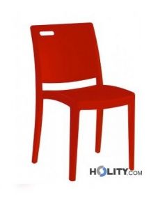 chaise-minimalist-Made-in-France-h7815