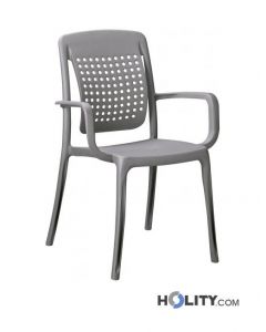 chaise-de-design-made-in-France-h7816