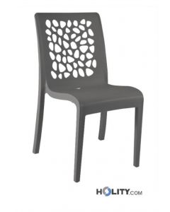 chaise-de-design-made-in-France-h7817