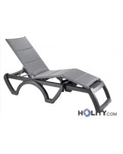 chaise-longue-pour-hôtel-h7820