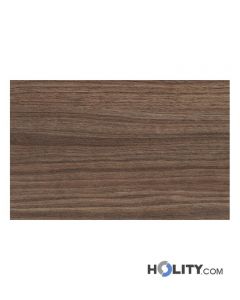 Plateau-Grosfillex-110x70-pour-bars-et-restaurants-h7823