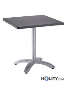 table-de-bar-Made-in-France-h7824