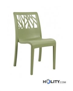 chaise-empilable-Made-in-France-h7828