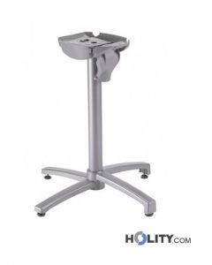 Grosfillex-base-inclinable-pour-tables-80x80-cm-h7834