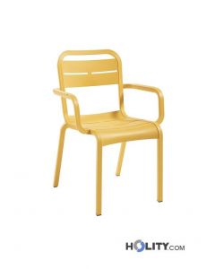 chaise-avec-accoudoirs-h7837