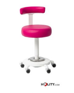 tabouret-médical-pour-cliniques-h784_02