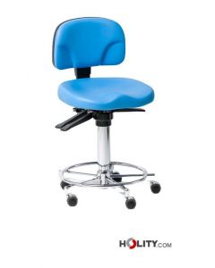 tabouret-ambulatoire-h784_05