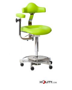 tabouret-pour-cabinet-dentaire-h784-07