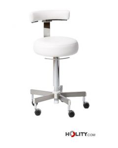 chaise-pour-cabinet-médical-h784-11