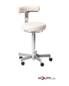 chaise-pour-cabinet-dentaire-h784-12