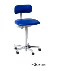 tabouret-pour-cabinet-dentaire-h784_14