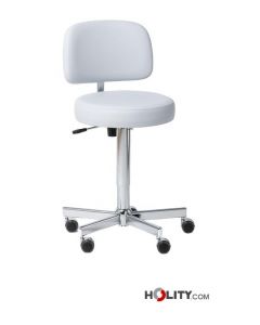 assise-professionnelle-médicale-h784_16