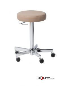 tabouret-médical-avec-assise-circulaire-h784_18