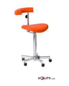 assise-anatomique-pour-cliniques-médicales-h784_19