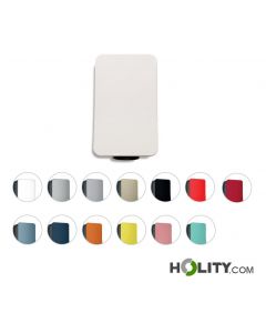 sèche-mains-électrique-design-h785_02