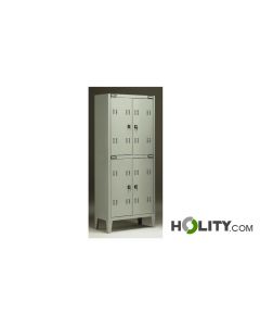 armoire-a-vestiaire-4places-h786_07