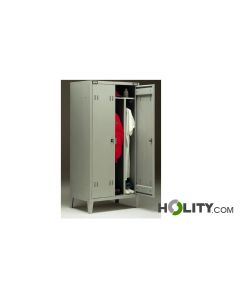 vestiaire-pour-linge-sale-et-propre-2-places-h786_12