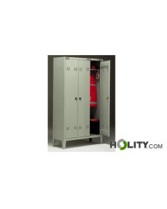 armoire-pour-linge-sale-et-propre-3-places-h786_13