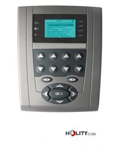 electrostimulateur-professionnel-h787-09