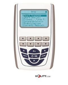 electrostimulateur-programmable-h787-10