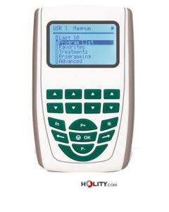magnétothérapie-h787-18