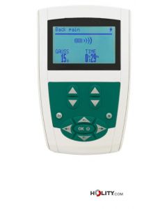 magnétothérapie-h787-19