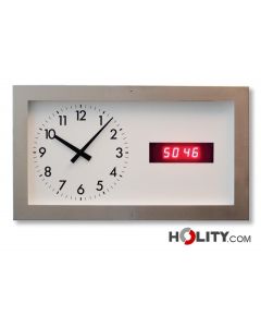 horloge-avec-compteur-de-seconde-numérique-murale-h788_03