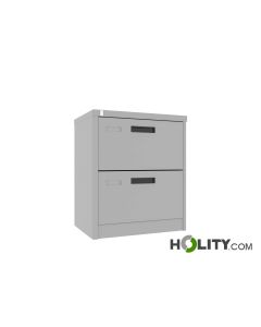 classeur-vertical-pour-bureaux-à-3-tiroirs-h789-05