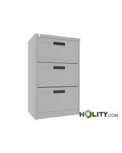 classeur-de-dossiers-h789-06