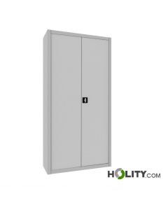 armoire-en-métal-pour-documents-h789-15