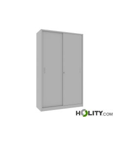 armoire-métallique-pour-bureau-h789-18