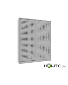 armoire-métallique-pour-bureau-h789-23
