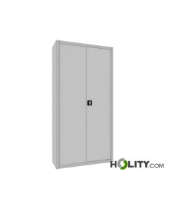 armoire-métallique-pour-bureau-h789-25