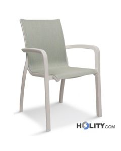 chaise-avec-assise-en-toile-pour-extérieur-h78-38